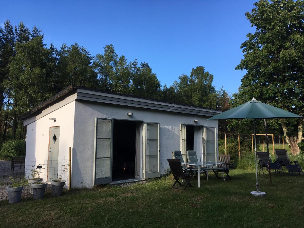 Oesterlencharm Holiday home